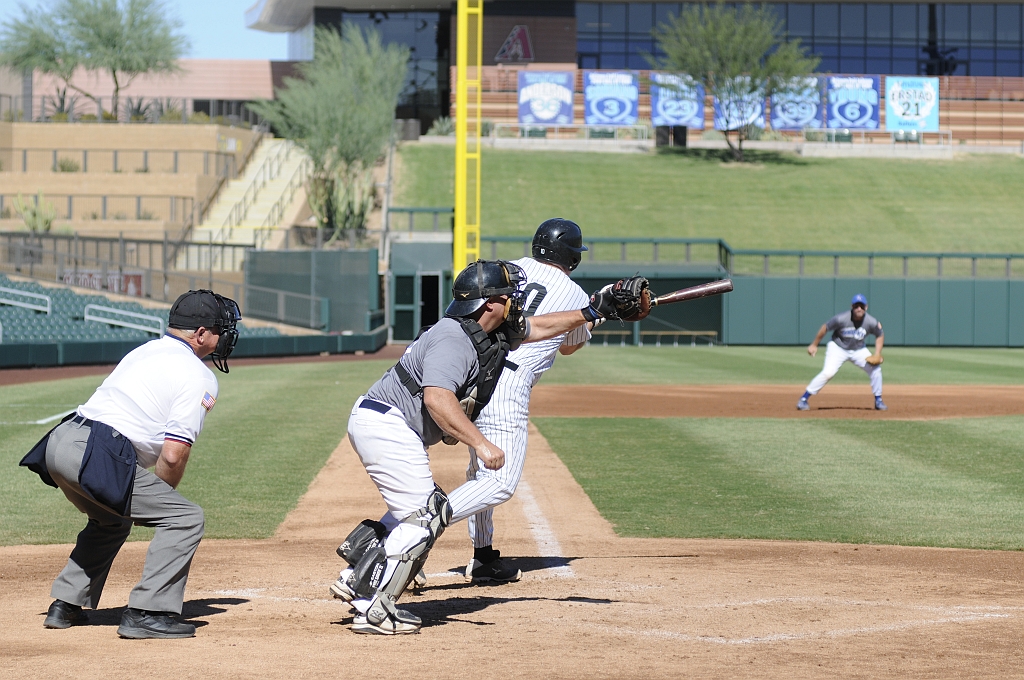 Seals_World_Series_2014 (687).JPG